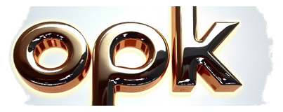 opk logo